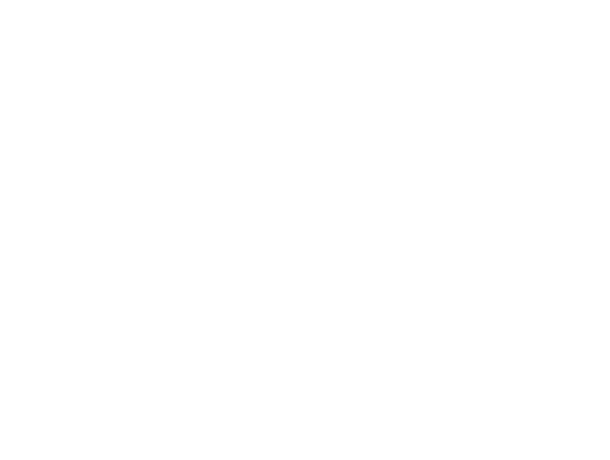 White geometric text reads "POST DISTRICT" on a light gray background with a bold, modern font and angular design elements.